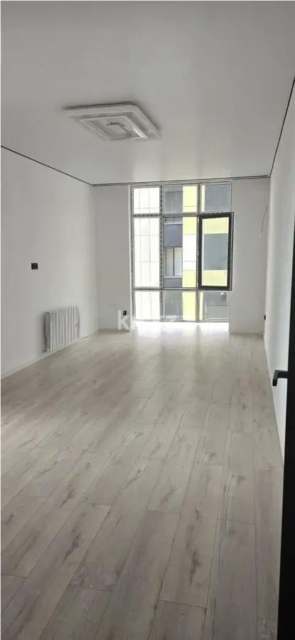 Продажа 2-комнатной квартиры, 48 м² - Продажа квартир в новостройках Алматы без посредников с фото - страница 33 фото 1 из 3
