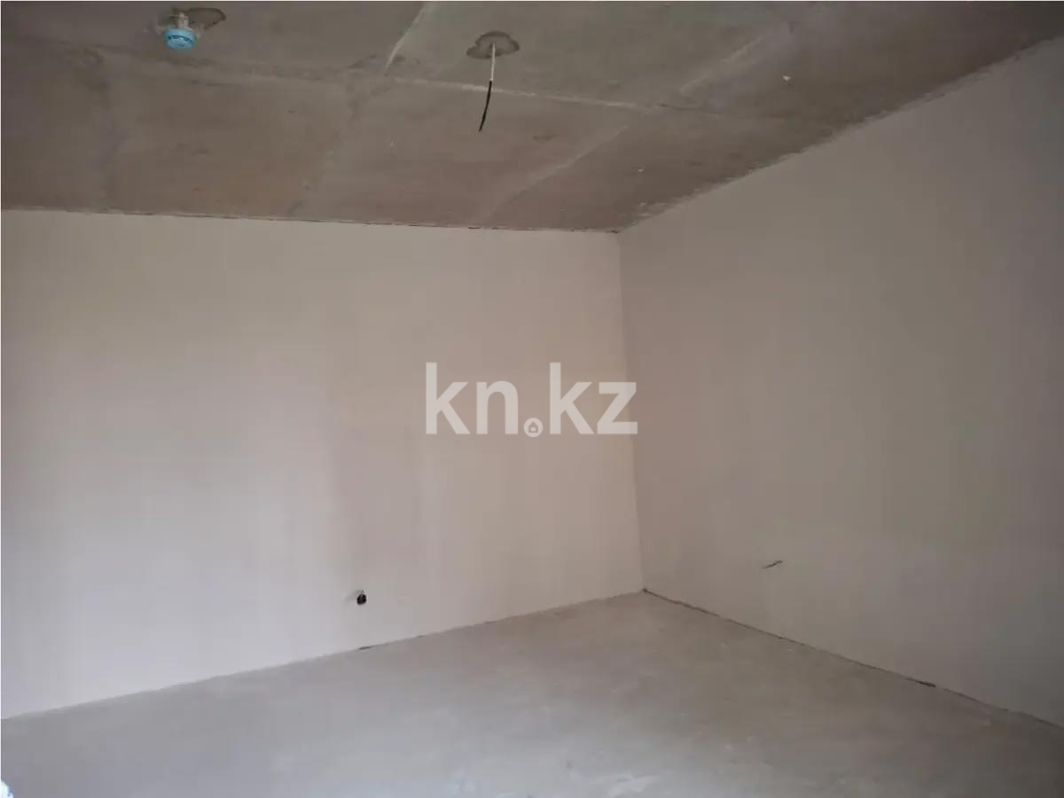 Продажа 3-комнатной квартиры, 85 м², ул. Рыскулова, дом  16/4 в Астане