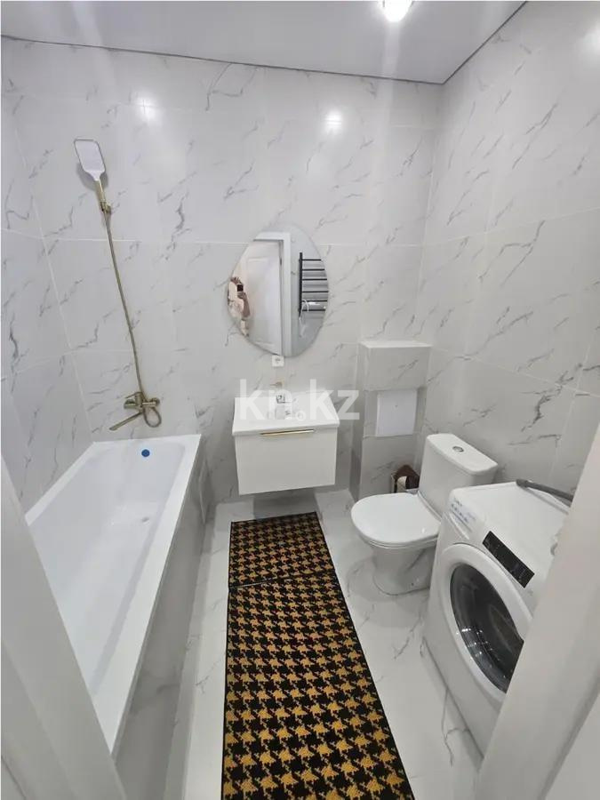 Продажа 1-комнатной квартиры, 31 м² - Продажа недвижимости в Казахстане - страница 19 фото 2 из 2