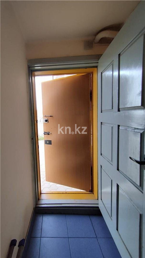 Продажа 6-комнатного дома, 342.2 м², мик-н Отрадное - Продажа домов, коттеджей в Темиртау фото 42 из 49