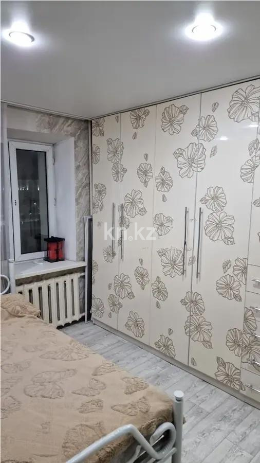 Продажа 2-комнатной квартиры, 56 м² в Караганде - фото 2