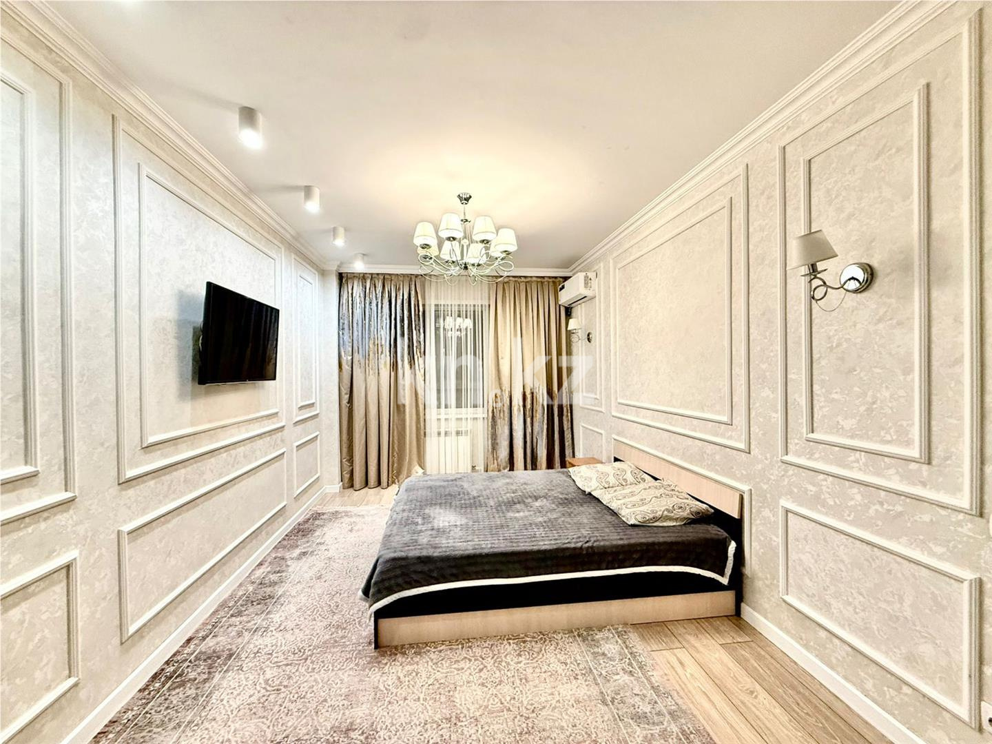 Продажа 2-комнатной квартиры, 65 м² - Продажа  двухкомнатных квартир в Караганде - страница 28 фото 1 из 14