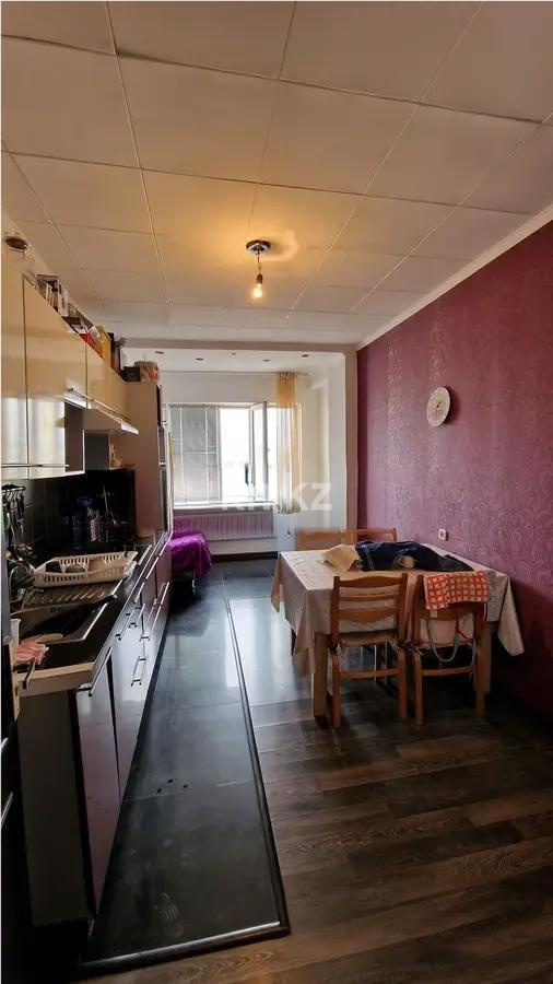 Продажа 3-комнатной квартиры, 86 м² в Астане - фото 4