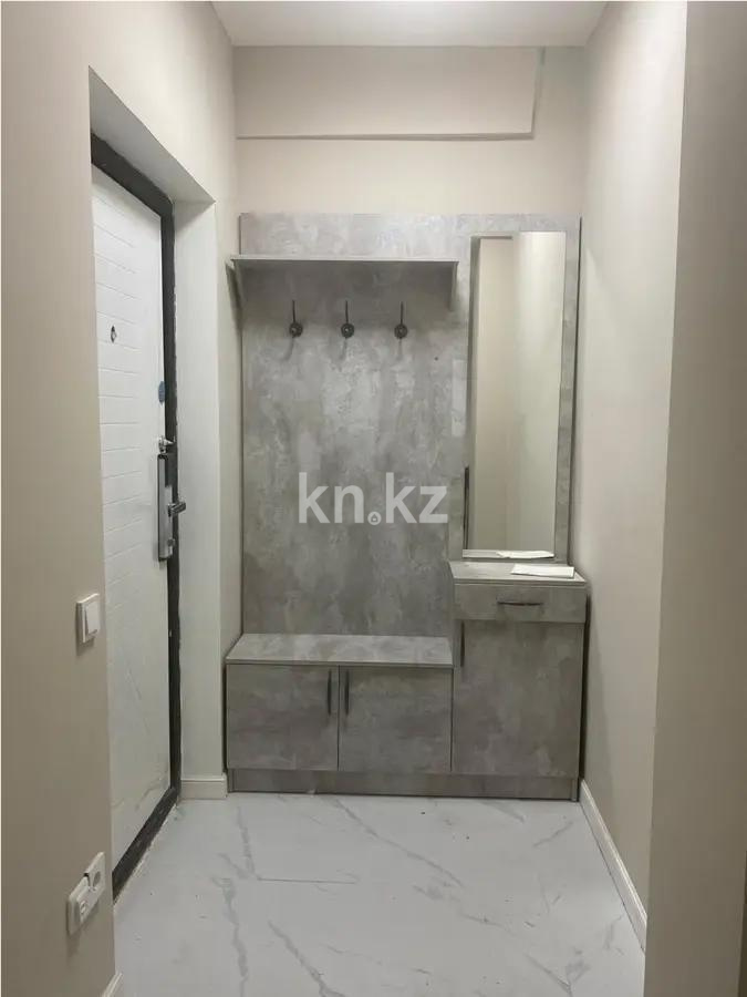 Продажа 2-комнатной квартиры, 50 м², ул. Халиуллина, дом  168 - Продажа квартир в Алматы фото 4 из 5