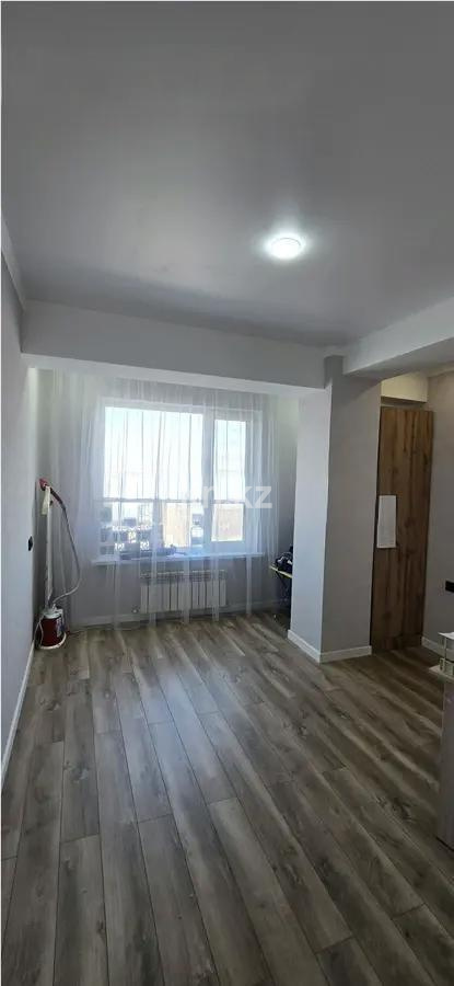 Продажа 3-комнатной квартиры, 78.5 м² в Алматы - фото 3