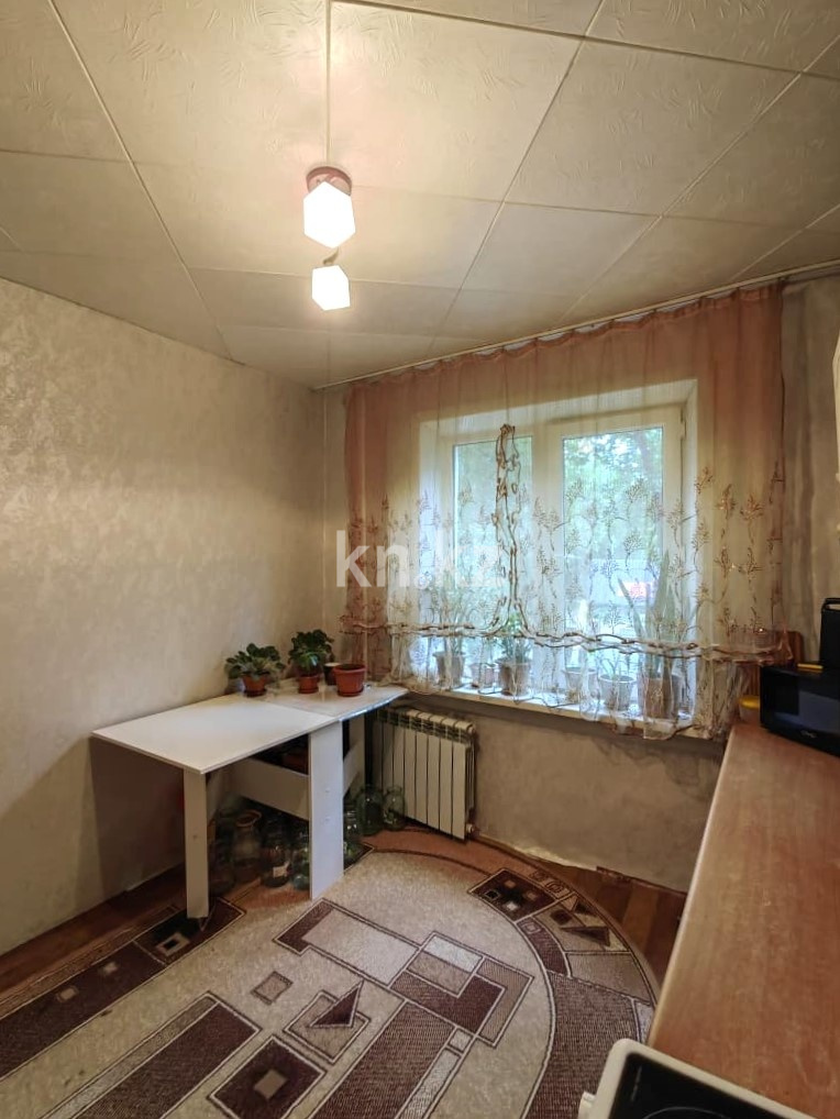Продажа 1-комнатной квартиры, 41 м² - Продажа действующего бизнеса в Усть-Каменогорске фото 6 из 27