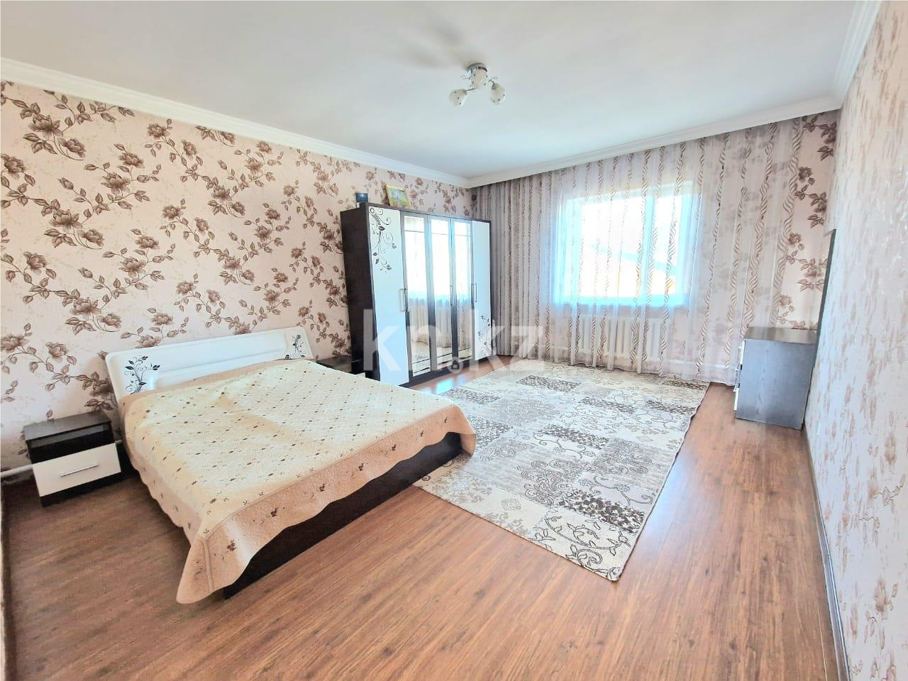 Продажа 5-комнатного дома, 331.9 м² - Продажа домов, коттеджей в Караганде фото 13 из 36