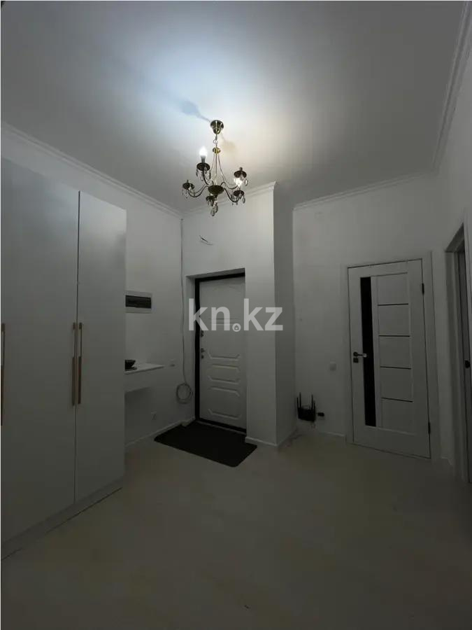 Продажа 3-комнатной квартиры, 68.4 м² - Продажа недвижимости в Астане - страница 12 фото 6 из 6