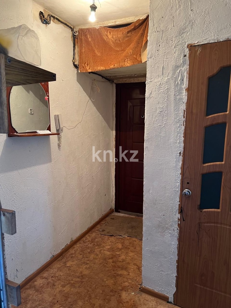 Продажа 2-комнатной квартиры, 44 м² в Темиртау - фото 8