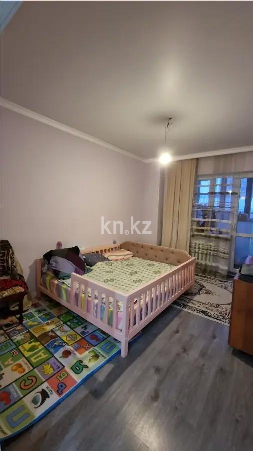 Продажа 3-комнатной квартиры, 99 м² - Продажа квартир от собственников в Астане - страница 4 фото 3 из 5