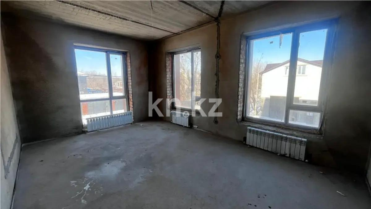 Продажа 2-комнатной квартиры, 96 м² - Продажа квартир в Казахстане - страница 15 фото 1 из 4