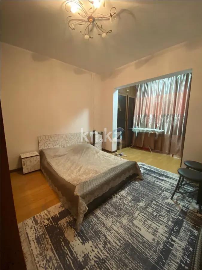 Продажа 3-комнатной квартиры, 65 м², ул. Розыбакиева, дом  136 в Алматы - фото 2