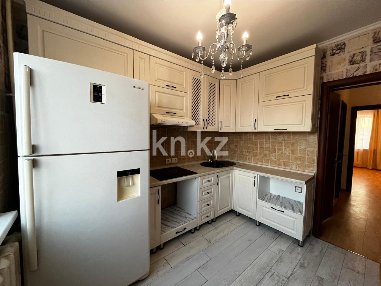 Продажа 4-комнатной квартиры, 76 м² - Продажа квартир в Казахстане - страница 32 фото 10 из 14