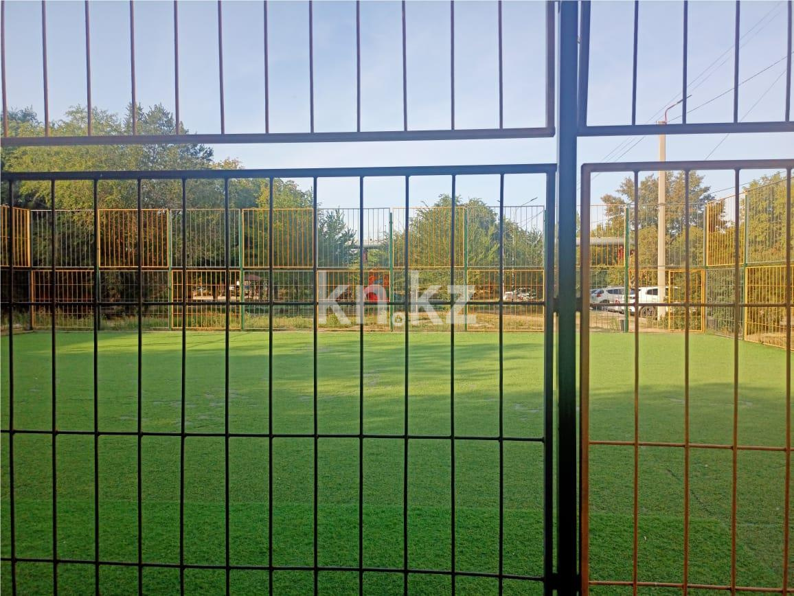 Продажа 2-комнатной квартиры, 51 м², ул. 70 квартал в Темиртау - фото 14