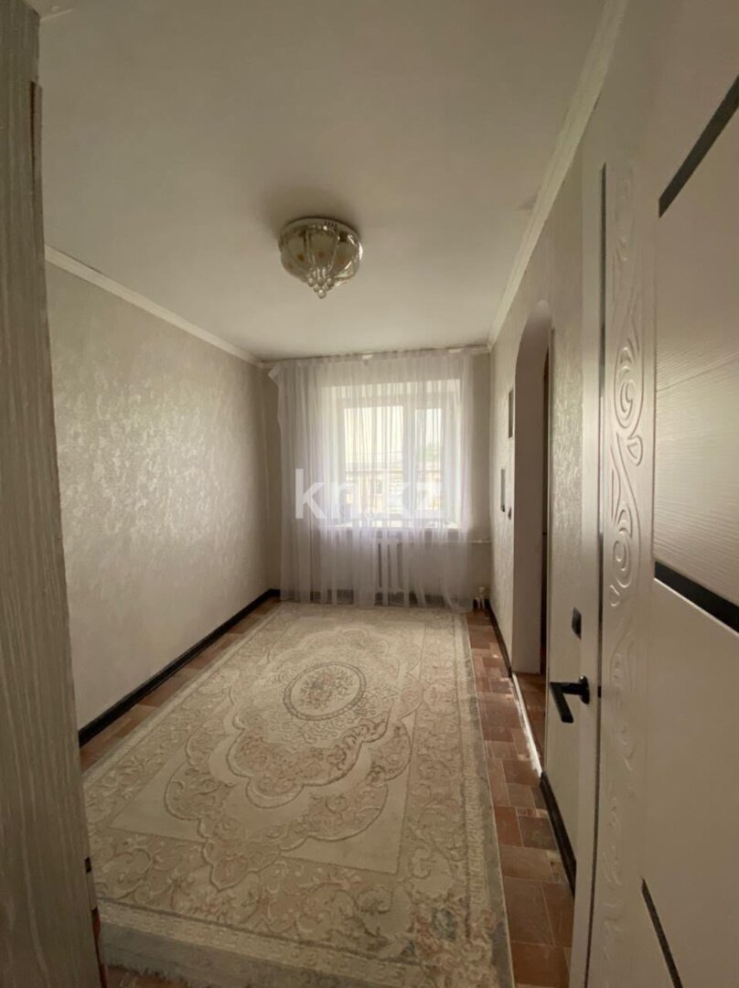 Продажа 3-комнатной квартиры, 64 м² в Темиртау - фото 4