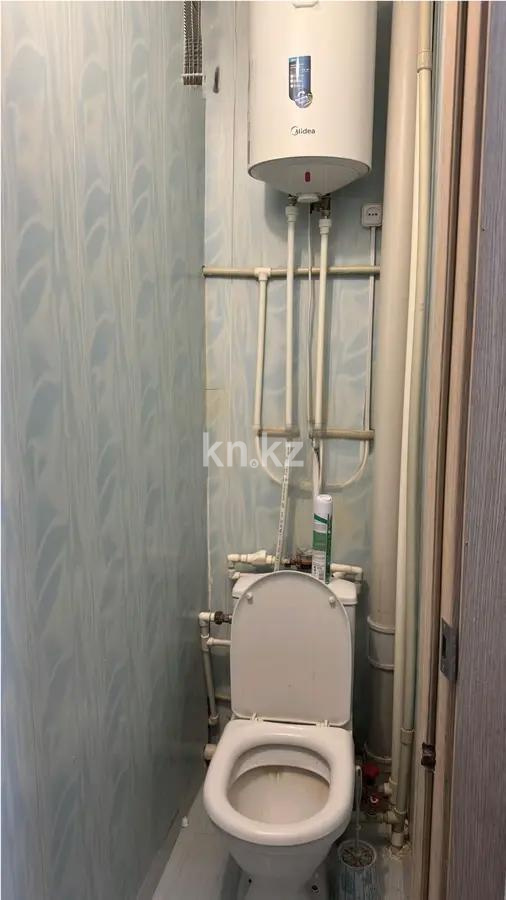 Продажа 2-комнатной квартиры, 40 м² - Продажа квартир в Темиртау - страница 2 фото 5 из 5