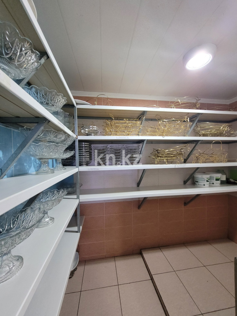 Продажа бизнеса, 1111.1 м² - Недвижимость в Караганде фото 17 из 27