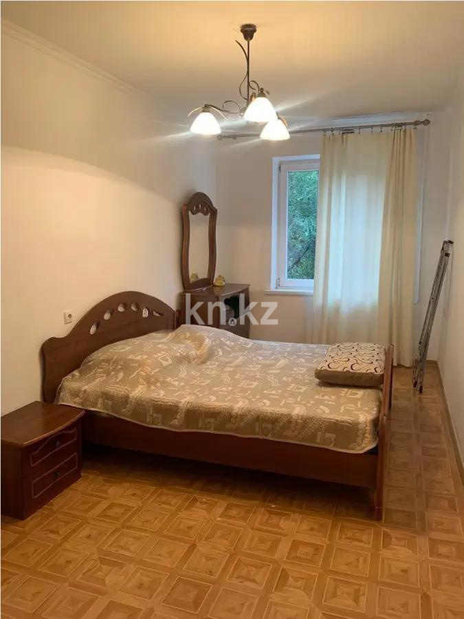 Продажа 3-комнатной квартиры, 60 м² - Недвижимость в Казахстане - страница 25 фото 3 из 5