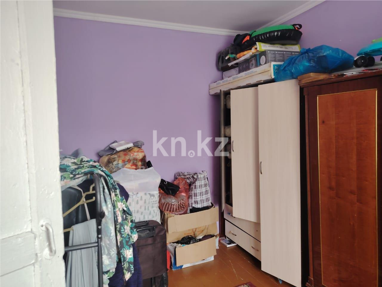 Продажа 5-комнатного дома, 87 м² - Продажа домов, коттеджей в Казахстане фото 5 из 14