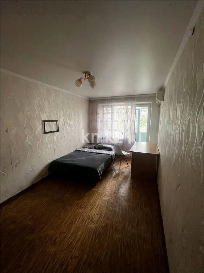 Продажа 2-комнатной квартиры, 40 м² в Астане - фото 2