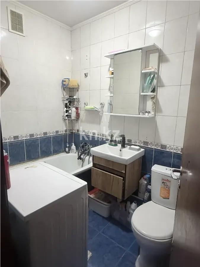 Продажа 3-комнатной квартиры, 66 м² в Алматы - фото 5