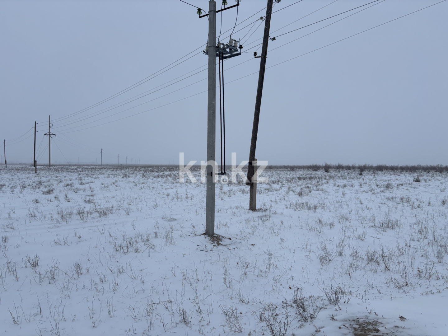 Продажа участка, 3.88 га - Недвижимость в Алматинской области - страница 2 фото 4 из 11