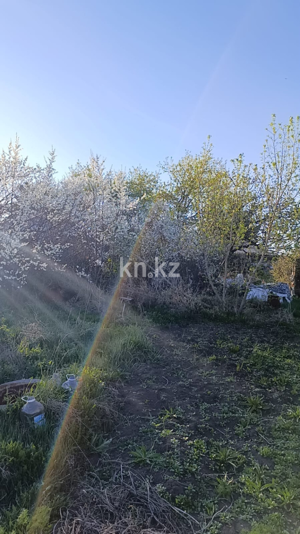 Продажа дачи, 6 сот. - Продажа дач в Караганде с фото фото 2 из 2