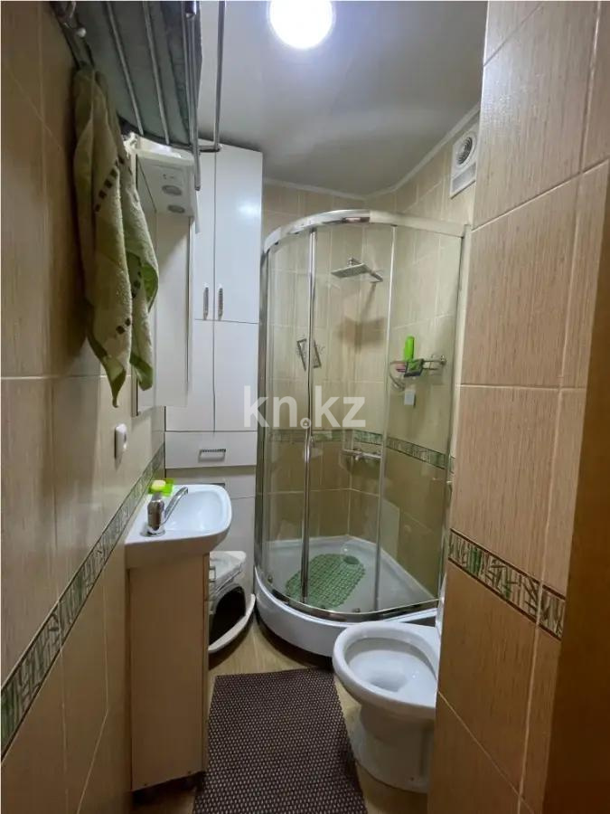 Продажа 3-комнатной квартиры, 76.8 м², ул. Сауран, дом  14 в Астане - фото 7