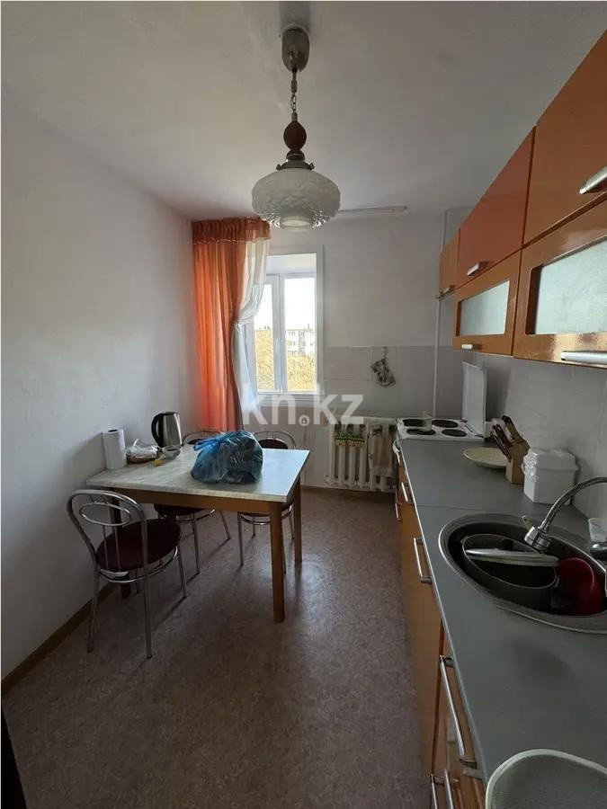 Продажа 3-комнатной квартиры, 59 м², пр. Победы, дом  8 в Абае - фото 5