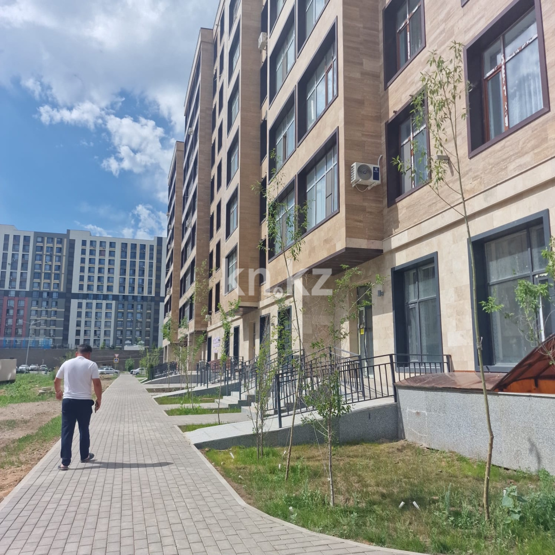 Продажа помещения, 327 м² - Продажа офисных и торговых помещений в Казахстане фото 6 из 11