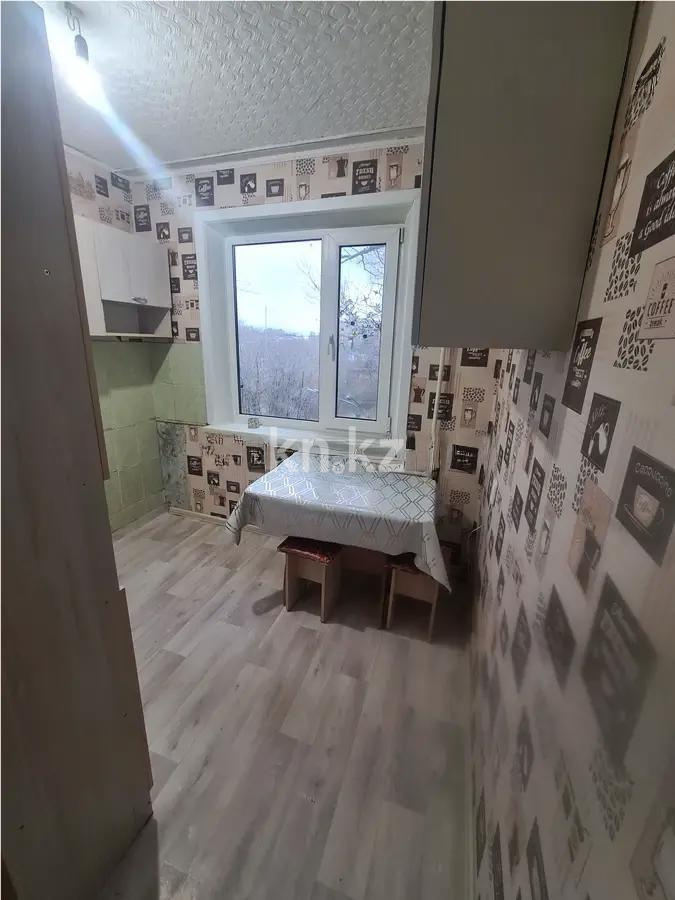 Продажа 2-комнатной квартиры, 49 м² - Продажа квартир от собственников в Караганде фото 3 из 5