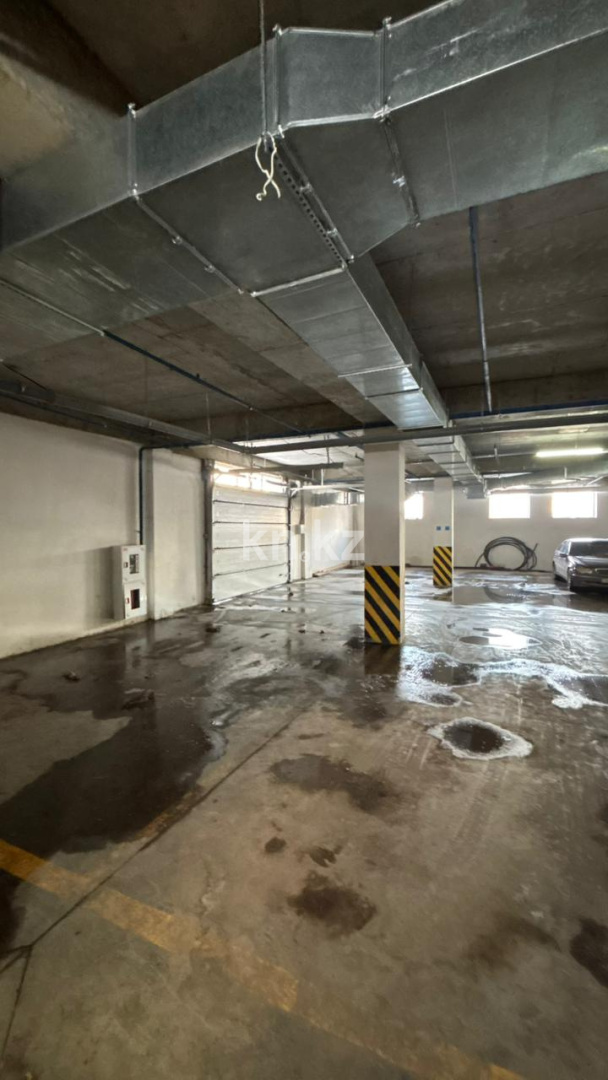 Аренда в Астане - фото 30