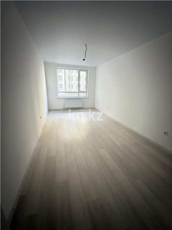 Продажа 2-комнатной квартиры, 72.7 м² в Алматы