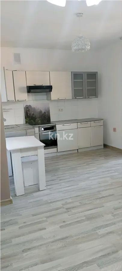 Продажа 1-комнатной квартиры, 61 м², ул. Косшыгулулы, дом  7 в Астане - фото 4