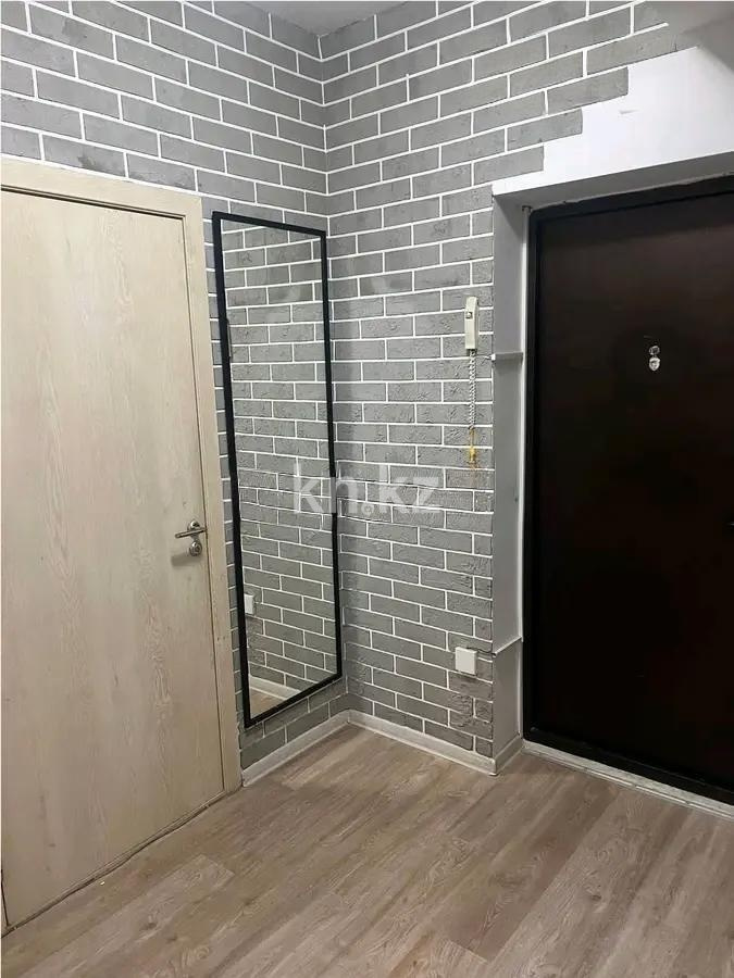 Продажа 1-комнатной квартиры, 36 м² - Продажа квартир в Алматы - страница 4 фото 4 из 4