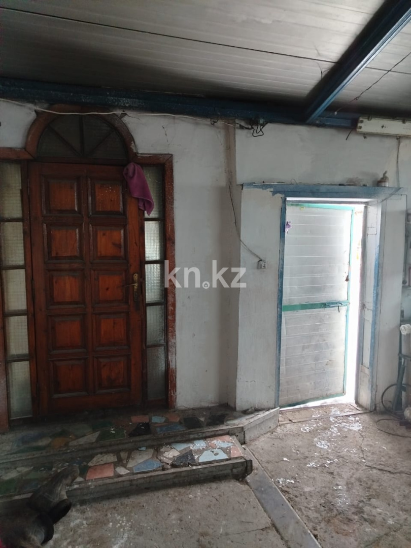 Продажа 3-комнатного дома, 70 м², ул. 8 Марта в Темиртау - фото 2