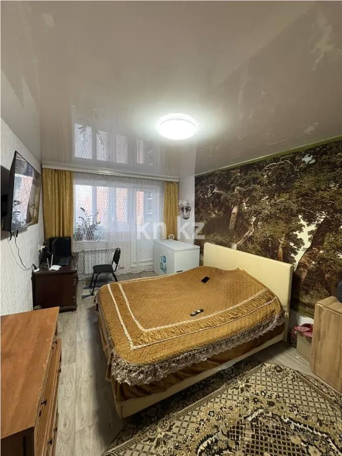 Продажа 3-комнатной квартиры, 64 м² - Продажа недвижимости в Темиртау - страница 9 фото 3 из 7