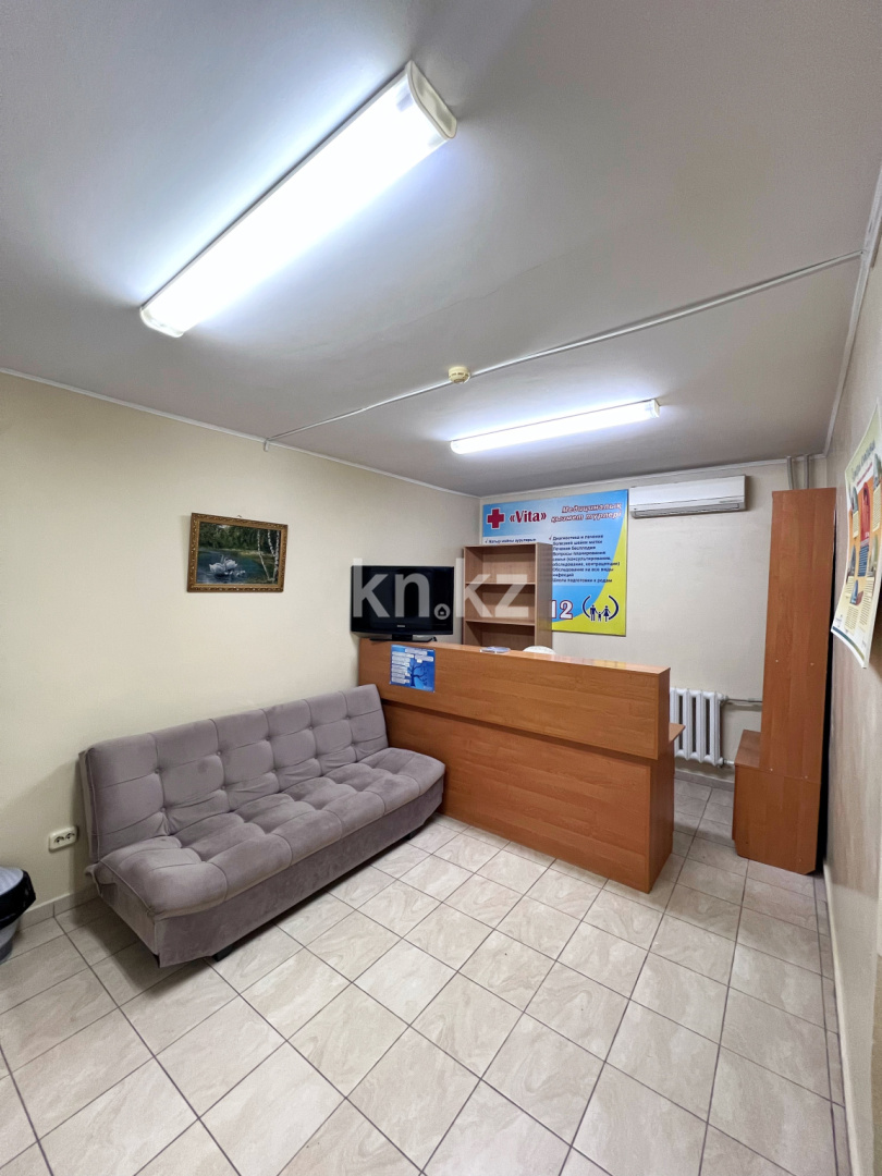 Продажа , 130 м², ул. Шевченко, дом  65 - Продажа и аренда недвижимости в Уральске фото 1 из 10