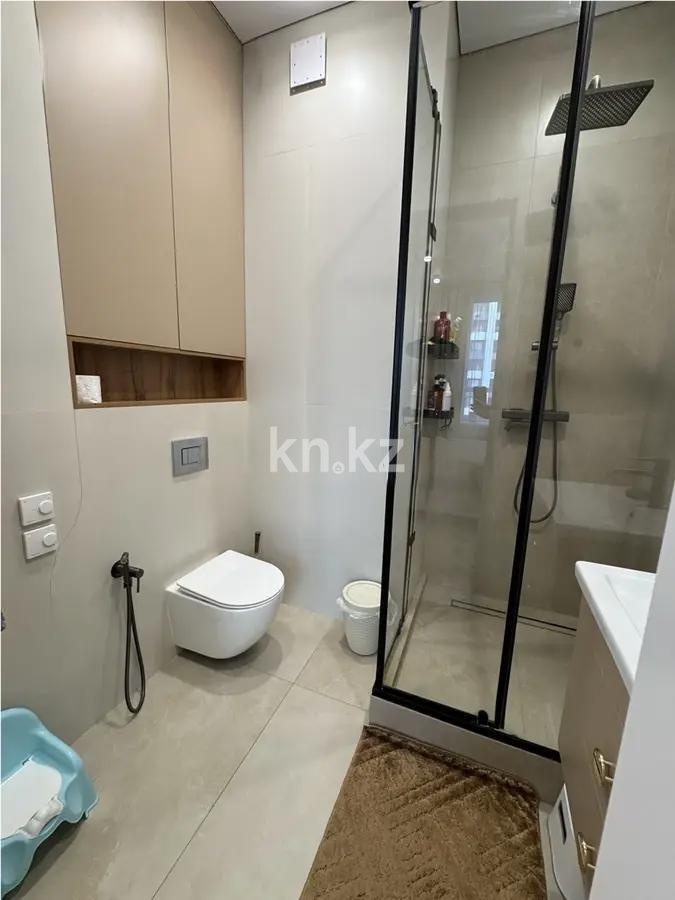 Продажа 3-комнатной квартиры, 109 м² в Астане - фото 6