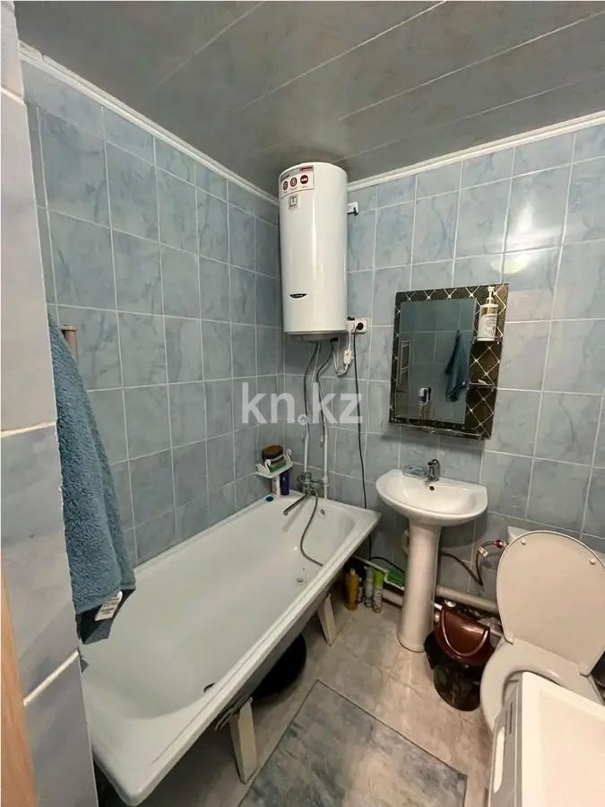 Продажа 1-комнатной квартиры, 33 м² в Караганде - фото 3