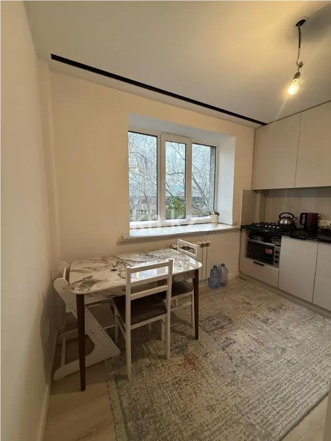 Продажа 2-комнатной квартиры, 49 м² - Продажа недвижимости в Алматы - страница 24 фото 3 из 5