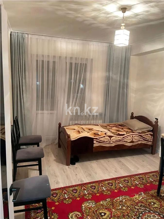 Продажа 2-комнатной квартиры, 63 м² - Продажа двухкомнатных квартир в Астане - страница 4 фото 2 из 5