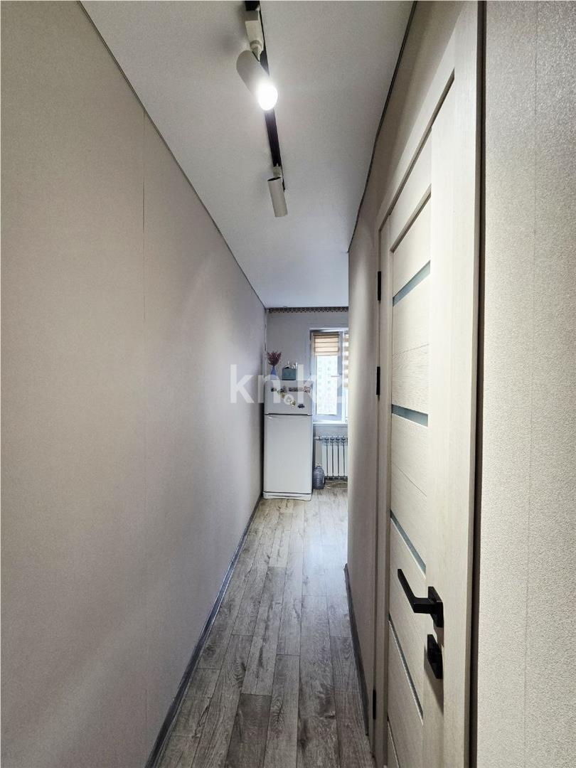 Продажа 4-комнатной квартиры, 61 м² в Темиртау - фото 12