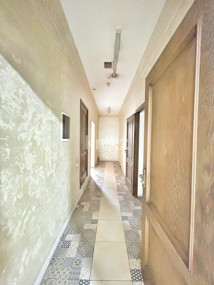 Аренда , ул. Жансугурова, дом  307 - Ипподром - Продажа квартир в Алматы фото 17 из 26