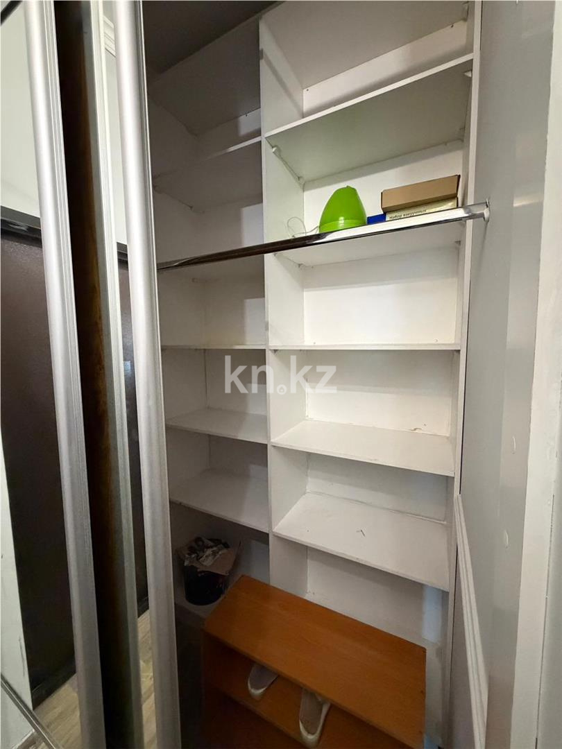 Продажа 2-комнатной квартиры, 65 м² - Продажа недвижимости в Казахстане - страница 22 фото 9 из 13