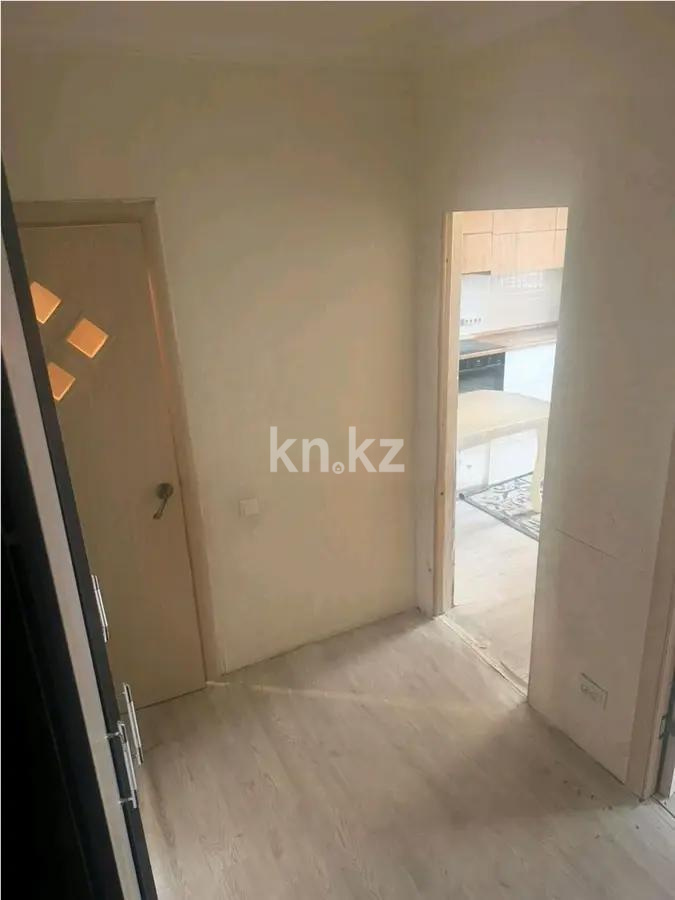Продажа 1-комнатной квартиры, 49 м² в Астане - фото 4