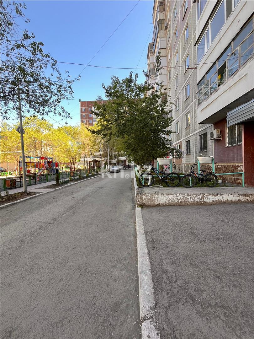 Продажа 2-комнатной квартиры, 57 м² в Караганде - фото 9