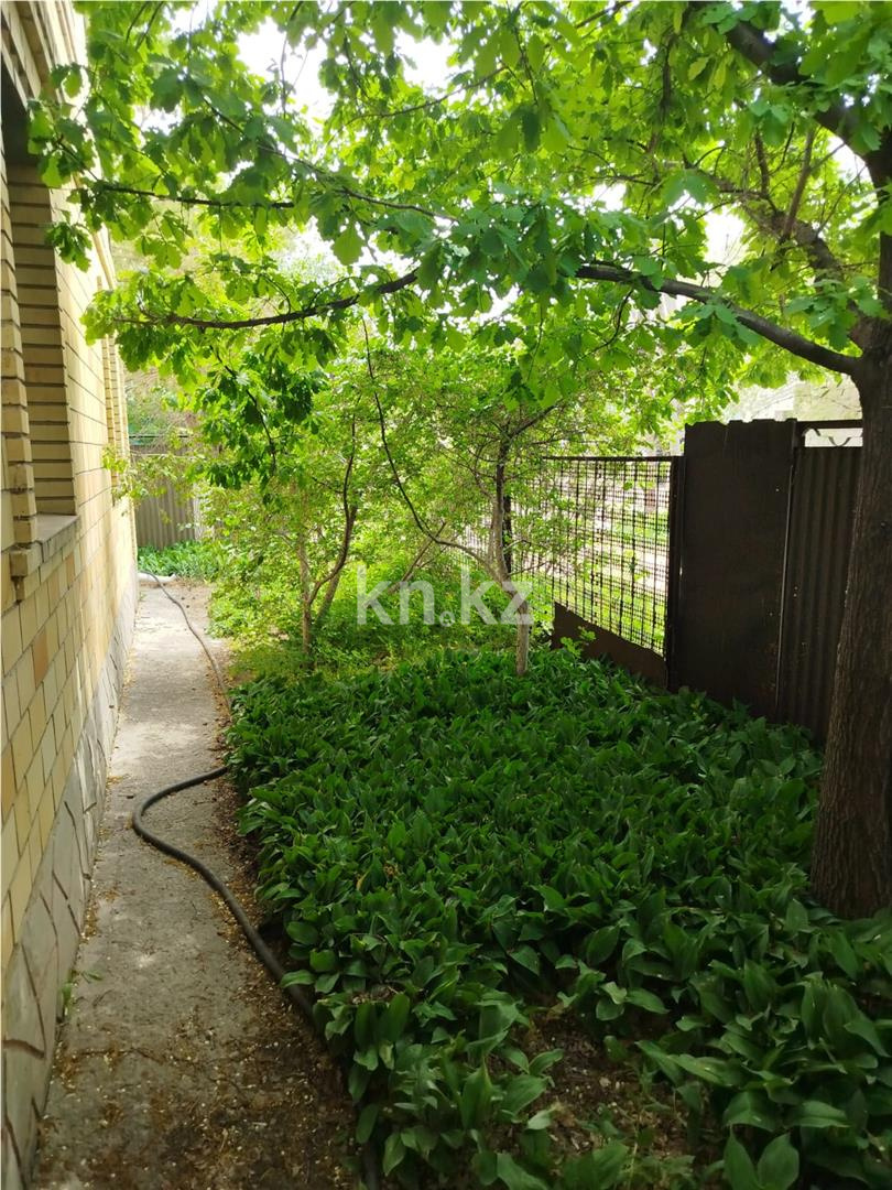 Продажа 5-комнатного дома, 248 м², ул. Электриков - Продажа домов, коттеджей в Темиртау фото 33 из 41