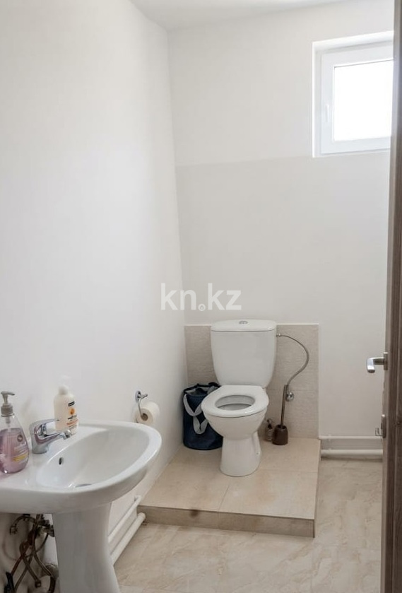 Продажа 3-комнатного дома, 70 м² - Продажа домов, коттеджей в Алматинской области фото 10 из 13