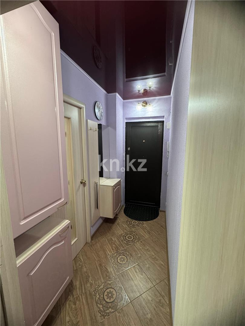 Продажа 2-комнатной квартиры, 44 м², пр. Республики в Темиртау - фото 8